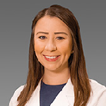 Image of Dr. Serena Lawrence Cuellar, MD