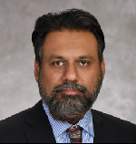 Image of Dr. Rajnikanth Narayanan, MD