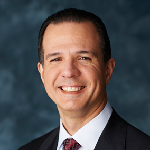 Image of Dr. Jose G. Oliva, MD