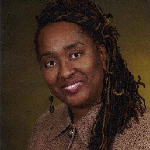 Image of Dr. Griena Hermaine Knight Davis, LPC, ED.D.