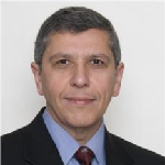 Image of Dr. Adil H. Alhaddad, MD