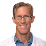 Image of Dr. Tom M. Herbert, MD