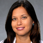 Image of Dr. Emily Siu Clausen, MD