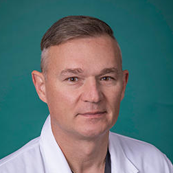 Image of Dr. Tomasz P. Srokowski, MD