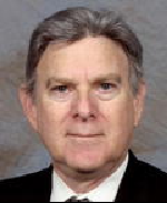 Image of Dr. Richard H. Shereff, MD