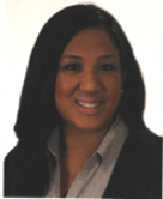 Image of Dr. Jyes Annemarie Querubin, MD