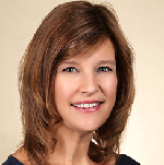 Image of Linda M. Benson, PT