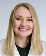 Image of Jessica Foster Beall, PA