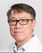 Image of Dr. John B. Jiu, MD