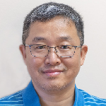 Image of Dr. Peter S. Kim, MD