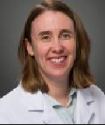 Image of Dr. Jill Scott Warrington, PhD, MD