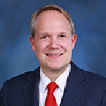 Image of Dr. Frederick A. Browne, MD
