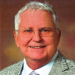 Image of Dr. John B. Leslie, MD
