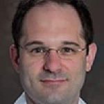 Image of Dr. Brian Matthew Howard, MD