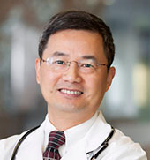 Image of Dr. Xiaotian Yan, MD