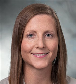 Image of Dr. Sara Ann Brown, DO