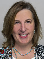 Image of Lisa Garety Roberts, PhD