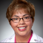 Image of Dr. Teresa Ruiz, MD