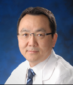 Image of Dr. Shuichi Suzuki, MD