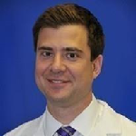 Image of Dr. Matthew Stiebel, MD
