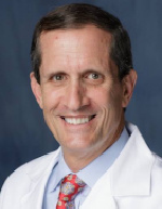 Image of Dr. R. David Anderson, MD, MS, FACC
