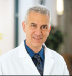 Image of Dr. Jay A. Redan, MD