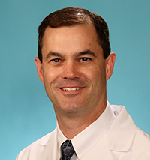 Image of Dr. Robert Kingsley Atteberry, MD