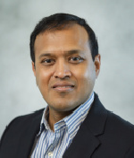 Image of Dr. Rangadham Nagarakanti, MD