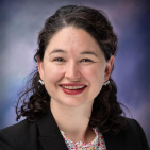 Image of Dr. Katherine Croft, MD