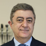 Image of Dr. Mamoun Younes, MD