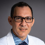 Image of Dr. Raul Alejandro Martinez-Perez, MD