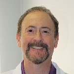 Image of Dr. Richard Jeffrey Grayson, DPM