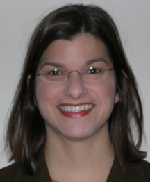 Image of Dr. Elissa Ehrlich Kaplan, MD