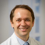 Image of Dr. Aleksandr Kalininskiy, MD