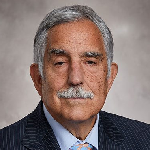 Image of Dr. Michael Lacorte, MD