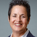 Image of Dr. Clara Mayoral, MD