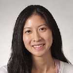 Image of Dr. Pai-Yue Lu, MD, MS