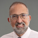 Image of Dr. Gregory P. Demuri, MD