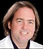 Image of Dr. Kenneth D. Epley, MD