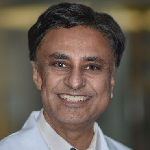 Image of Dr. Sanjiv Sur, MD