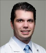 Image of Dr. Francisco G. Pernas, MD
