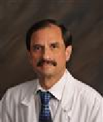 Image of Dr. William Gerald Goldblatt, DPM, ABPS
