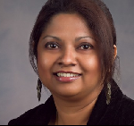Image of Dr. Suresha Perera-Abeysekera, MD