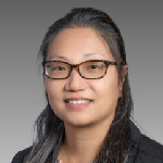 Image of Dr. Jin X. Zhang, MD