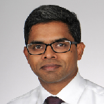 Image of Dr. Nagraj Kasi, MBBS, MD