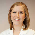 Image of Dr. Carolyn Ley Thomas, MD, FACS