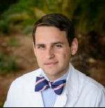 Image of Dr. Brett Michael Howard, MD