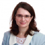 Image of Dr. Monica S. Dasilva, MD