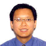 Image of Dr. Brian E. Chavez, MD