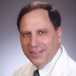 Image of Dr. Daniel Gerardi, MD